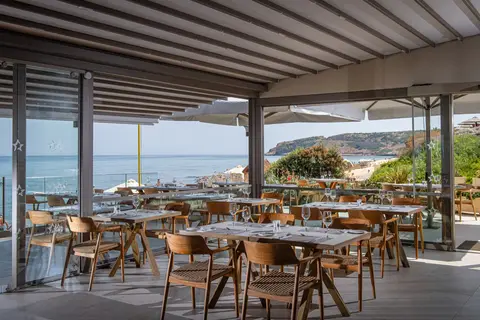 Creta Royal in Skaleta, foto 7