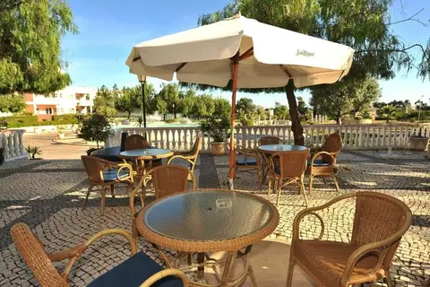 Turim Estrela do Vau in Portimão — foto 7