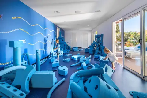Pical Suites Valamar Collection in Poreč — foto 28