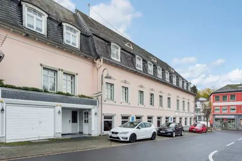 Gästehaus Blaue Ecke foto 5