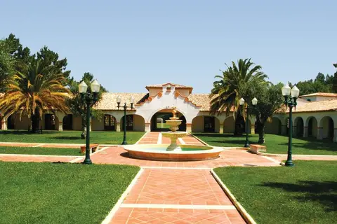 Herdade Lago Real in Mira — foto 10