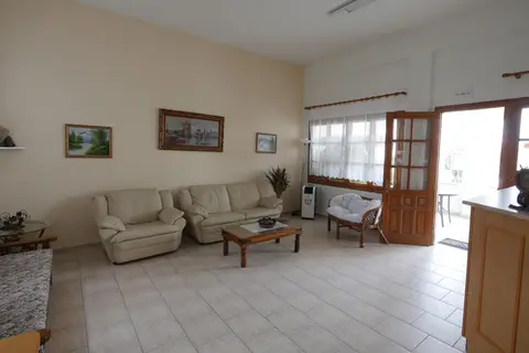Tarsanas Beach in Hotel Olympia Beach, foto 14