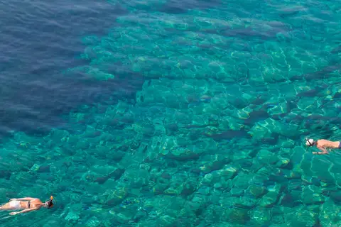 Peninsula Resort & Spa in Δημοτική Ενότητα Γαζίου — foto 28