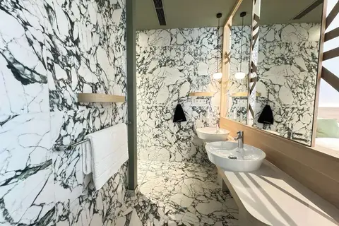 Arcotel AQ Vienna in Wenen — foto 16
