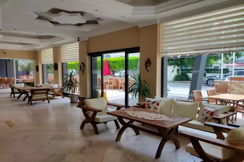 Altinersan in Didim, foto 6
