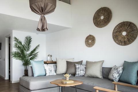 Seaside A Lifestyle Resort - adults only foto 15