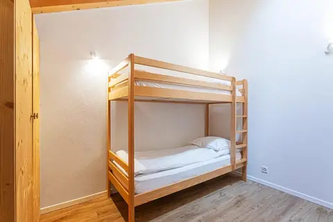 Résidence T-Resort in Vallées Verbier/La Tzoumaz/Nendaz/Veysonnaz/Thyon, foto 18
