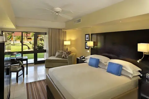 Bucuti and Tara Beach Resorts in Punta Brabo, foto 30