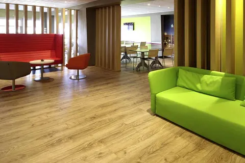 Adagio Nice Promenade des Anglais foto 4