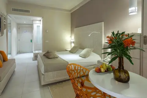 Seabel Rym Beach in Djerba — foto 2