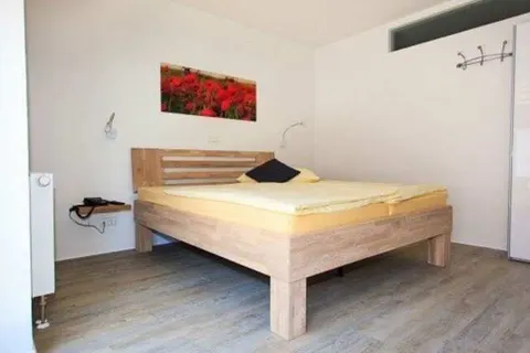 Hotel en Restaurant Duwakschopp foto 4