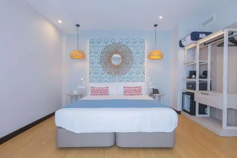 Soho Boutique Cádiz in Cádiz, foto 14