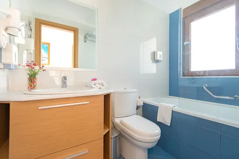 Horizon Line Villas foto 8