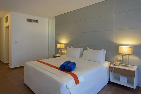 Viva Heavens by Wyndham, A Trademark All Inclusive in Puerto Plata — foto 22