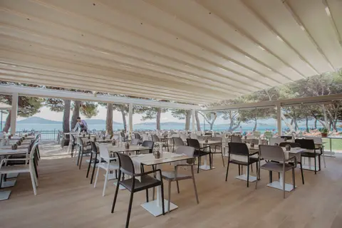 Villa Arausana & Antonina in Cres, foto 12
