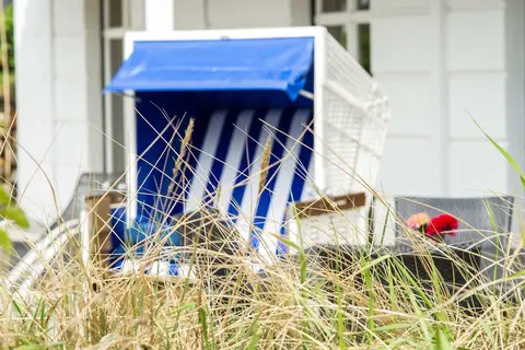 Dorint Strandresort & Spa Sylt/Westerland in Sylt — foto 9