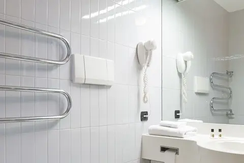 B&B HOTEL Ferrara in Ferrara, foto 3