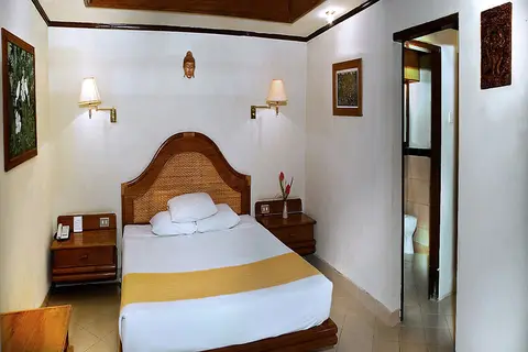Respati Beach in Denpasar — foto 9