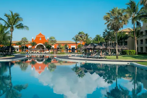 Iberostar Waves Bahia in Mata de São João — foto 6