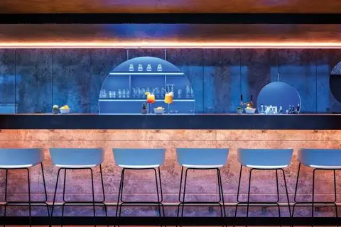 Hey Lou Hotel Nördlingen foto 13