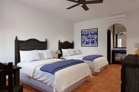 Tropicana Los Cabos, Tapestry Collection by Hilton in San José del Cabo — foto 11