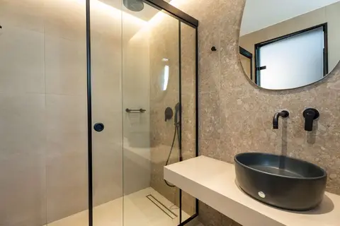 Sunset Boutique Hotel & Spa in Μπαλί — foto 24
