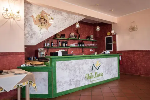 Agriturismo Valle Lumia foto 7