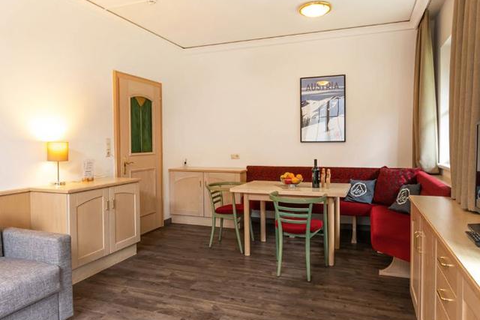 Residenza Solaris in Ischgl — foto 10