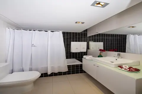 Wyndham Residences Alvor Beach in Portimão, foto 10