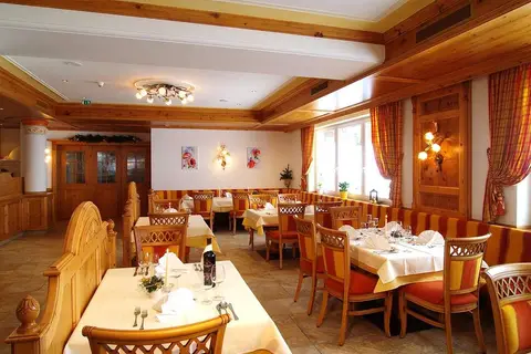 Lifthotel in Kirchberg in Tirol — foto 5