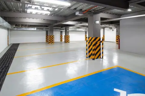 MX aeropuerto in 1a. Región Militar — foto 4