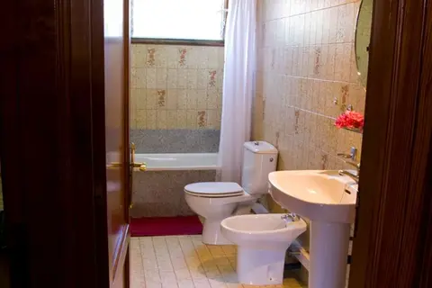 Bungalows El Palmital by PMC Resorts in Playa del Inglés — foto 14