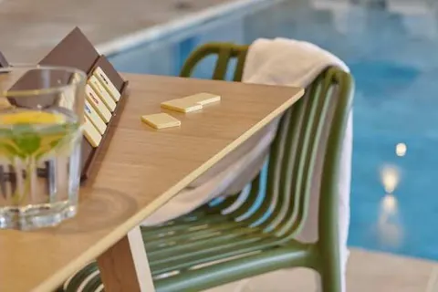 Erfgoedlogies d&ampapos;Ouffenhoff foto 7