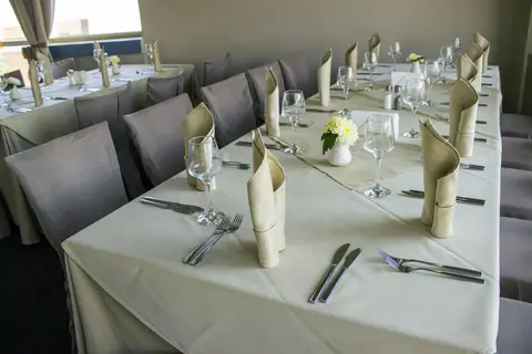 Cherno More in Златни пясъци — foto 13