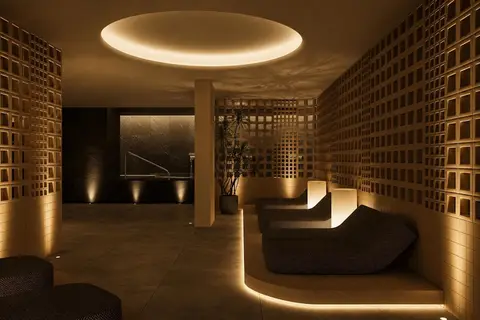HD Sensarena Adults Only in Teguise — foto 24