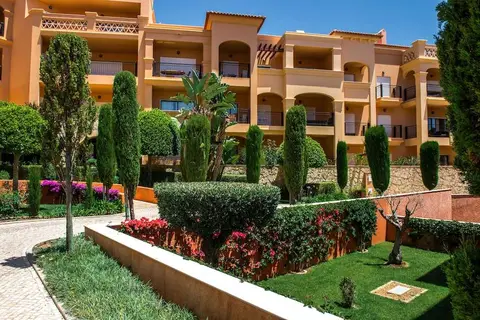 Baia Da Luz in Lagos — foto 27