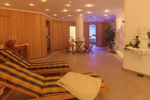 Hotel Restaurant Westhoff foto 11