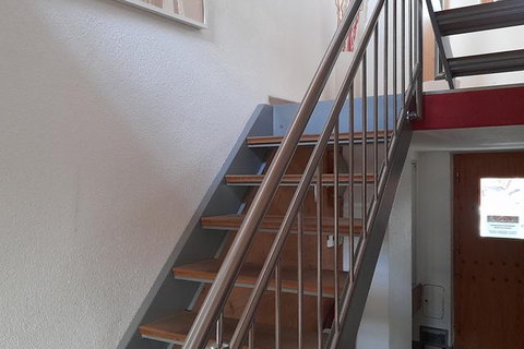 Chalet Villa Laura foto 8