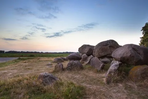 Grand Café Hotel Karsten foto 24