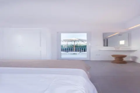 Flag Suites in Πολλώνια — foto 4