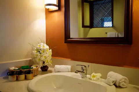 Koggala Beach Hotel in Habaraduwa — foto 9
