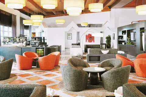 H10 Rubicon Palace in Yaiza, foto 26