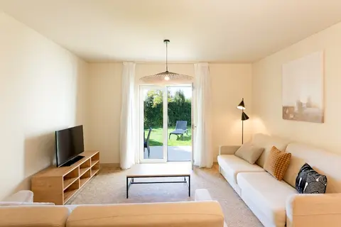 Eden Villas & Apartments in Albufeira — foto 12