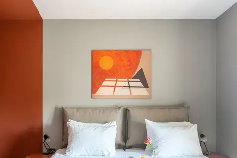 Hotel Podstine in Hvar — foto 14