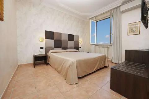 Rimini in Rome, foto 17