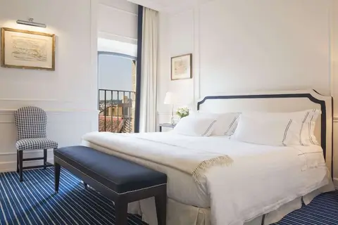 Hotel Lungarno in Florence, foto 24