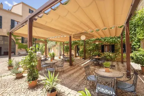 Zoetry Mallorca in Llucmajor — foto 4