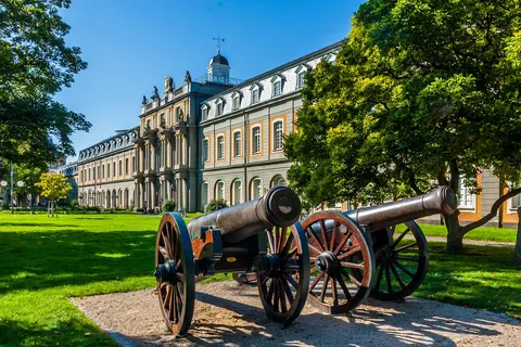 Rijnromantiek naar Rüdesheim met mps Serenade 2 foto 6