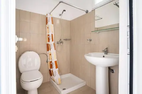 Sotirakis Hotel in Faliraki — foto 13