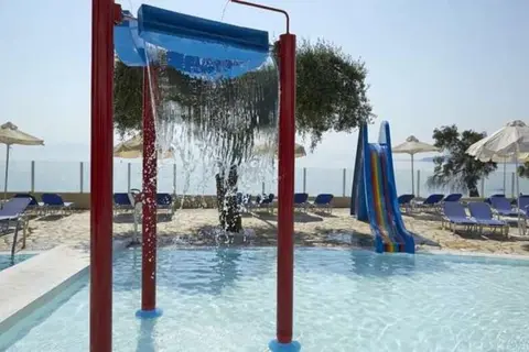 Marbella Mar-Bella Collection in Δημοτική Ενότητα Μελιτειέων — foto 9